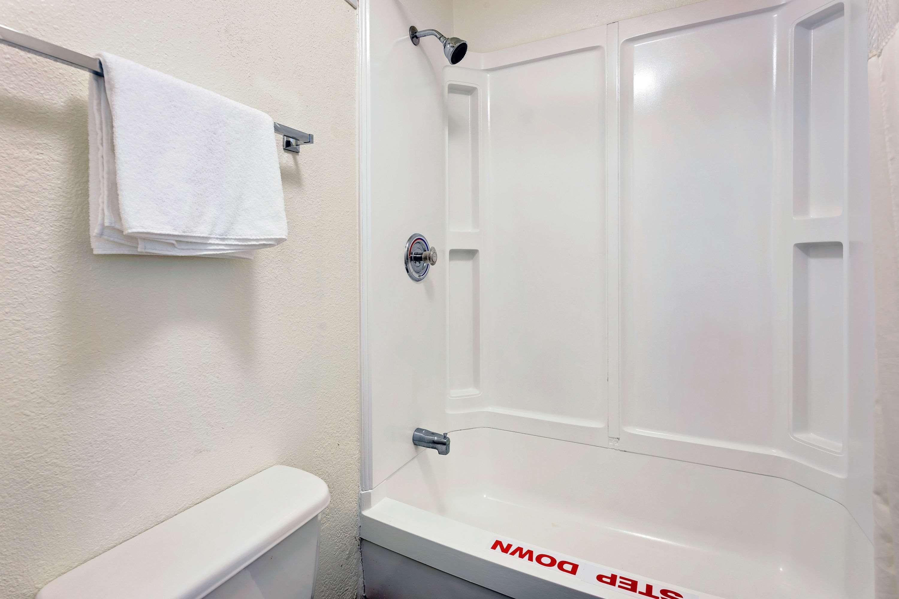 Travelodge By Wyndham 2* College Park