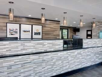 Travelodge By Wyndham College Park
