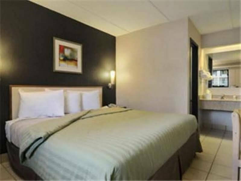 Travelodge By Wyndham